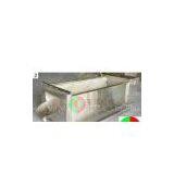 Potato Peeling Machine (with Brush Roller), Sweet Potato Peeling Machine thumbnail-1