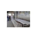 Paulownia Trim Boards thumbnail-1