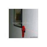 Sell Laser Level Kit thumbnail-1