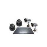 Network H.264 CCTV DVR Support 3G &WIFI ,stand Alone DVR ES-DL914HV22