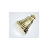 Led Bulbs,bulbs Lamp,lamps(FW-QP60F)