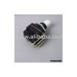Potentiometer For Lighting thumbnail-1