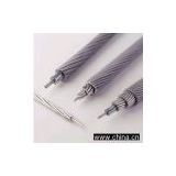ACSR/AAC cable