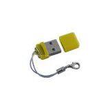 Micro SD Card Reader