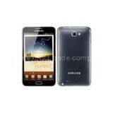 Samsung Galaxy Note thumbnail-1