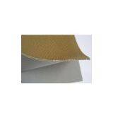 Foam Laminated Seat Cover Fabric thumbnail-1