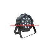 12*10W 4IN1 LED Par Light (BS-2012)