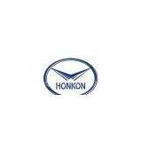 Beijing HONKON Technology Co., Ltd.