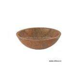 Sell Washbasin thumbnail-1