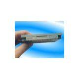 QX813 Mitsubishi PCB Board thumbnail-3