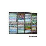 Sell PVC Tablecloth thumbnail-1