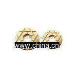 The Bearing Bush of HP 300,500,800,3800cone Crusher thumbnail-1