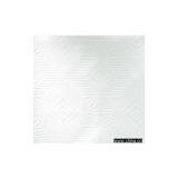 PVC Laminated Gypsum Board thumbnail-1