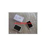 Kyocera TK440 Chips thumbnail-2