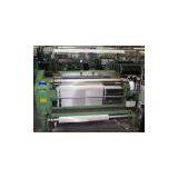 United States Stainless Steel Woven Cloth thumbnail-1