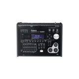 Roland TD30 Electronic Drum Module thumbnail-1