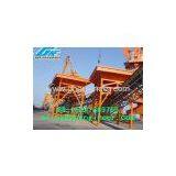 Fixed Type Port Hopper thumbnail-1