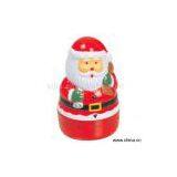 Sell Kitchen Timer thumbnail-1