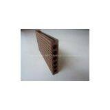 Recycled Newly Outdoor WPC Deck Flooring thumbnail-1