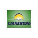 Shenzhen Liansheng LED Photoelectric Co., Ltd.