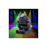 FS-M1004 16CH 1200W Moving Head Wash/ Moving Head Wash Light thumbnail-1