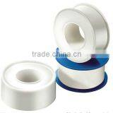 High Temperature Resistant Ptfe Sealing Tape thumbnail-1
