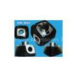 Motorcycle Parts Cylinder Kit GP125 55.5mm A-097 thumbnail-1