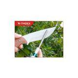 Diamond Knife Sharpener T0905D-Fishing Knife Sharpener thumbnail-2