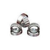 Single Row Tapered Roller Bearings 32948,32048,32048X2 ,32248 Cylindrical Rollers thumbnail-1