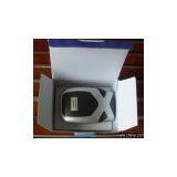 Power Saver thumbnail-1