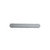 Environment- Friendly Polishing Pad Nail File thumbnail-3