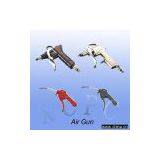 Sell Air Guns thumbnail-1