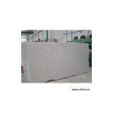 Sell Flamed Granite Slab thumbnail-1