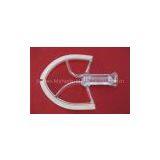 Over Molding thumbnail-1