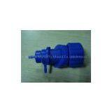 Plastic Mouldings for Plastic Housing thumbnail-1