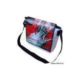 Sell PP Shoulder Bag thumbnail-1