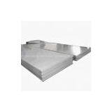 High Quality 2205stainless Steel Plate thumbnail-2
