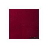Sell Pure Polyester Powder Coating thumbnail-1