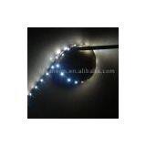 Sell SMD LED Strip thumbnail-1