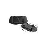 (M-7380) TV BABY 7 Inch Rearview Mirror Tft Lcd Monitor Support Dual Video Inputs and Bluetooth/MP5/USB/SD thumbnail-3