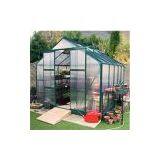 Polycarbonate PC Sheet for Greenhouse thumbnail-3