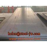 SA283 Grade A Steel Plate Price thumbnail-2