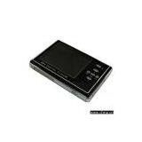 Sell MP4 Player thumbnail-1