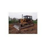 Used Bulldozer [Caterpilalr D7G] thumbnail-2