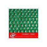 HDPE Windproof and Dust Net thumbnail-2