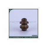 WO311power Feed Contacts|origin 9841564 Power Feed Contacts for Edm Machine thumbnail-1