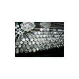 Duplex Stainless Steel Round Bar S32900, S31803, S32205 Corrosion Resistant thumbnail-1