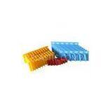 Polypropylene Waterproof Cutting Correx Partitions , As Customized thumbnail-1