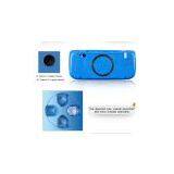 Stable Supply,cheap Factory Price Handheld Game Console PAP-K3 thumbnail-3