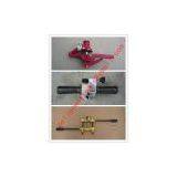 New Type Cable Wire Stripper,Wire Stripper and Cutter thumbnail-1